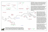 sta60 dumoulin and bonarua_thumb.gif